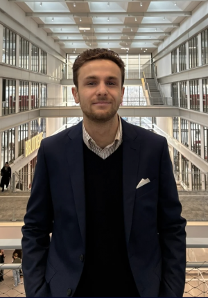 Capture d’écran 2026-02-02 à 16.37.19