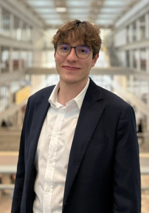 Capture d’écran 2026-02-02 à 16.37.48