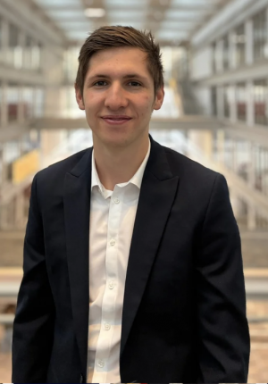 Capture d’écran 2026-02-02 à 16.38.14