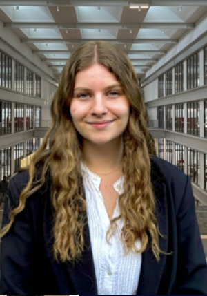 Capture d’écran 2026-02-02 à 16.39.13