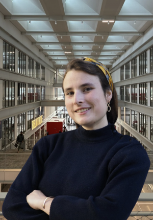 Capture d’écran 2026-02-03 à 13.46.43